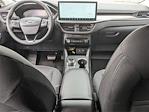 2026 Ford Escape FWD SUV for sale #H26024 - photo 20