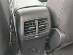 2026 Ford Escape FWD SUV for sale #H26024 - photo 21