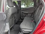 2026 Ford Escape FWD SUV for sale #H26024 - photo 22