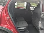 2026 Ford Escape FWD SUV for sale #H26024 - photo 23