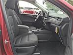2026 Ford Escape FWD SUV for sale #H26024 - photo 24