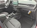 2026 Ford Escape FWD SUV for sale #H26024 - photo 25