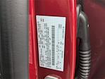 2026 Ford Escape FWD SUV for sale #H26024 - photo 27