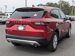 2026 Ford Escape FWD SUV for sale #H26024 - photo 2