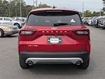 2026 Ford Escape FWD SUV for sale #H26024 - photo 4