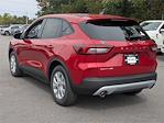 2026 Ford Escape FWD SUV for sale #H26024 - photo 5