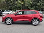 2026 Ford Escape FWD SUV for sale #H26024 - photo 6