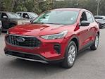 2026 Ford Escape FWD SUV for sale #H26024 - photo 7