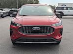2026 Ford Escape FWD SUV for sale #H26024 - photo 8