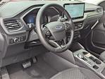 2026 Ford Escape FWD SUV for sale #H26024 - photo 9
