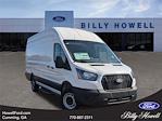 New 2026 Ford Transit 350 High Roof Empty Cargo Van for sale #H26025 - photo 1