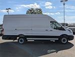 New 2026 Ford Transit 350 High Roof Empty Cargo Van for sale #H26025 - photo 3