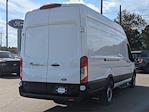 New 2026 Ford Transit 350 High Roof Empty Cargo Van for sale #H26025 - photo 4