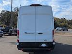 New 2026 Ford Transit 350 High Roof Empty Cargo Van for sale #H26025 - photo 5