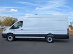 New 2026 Ford Transit 350 High Roof Empty Cargo Van for sale #H26025 - photo 7
