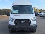 New 2026 Ford Transit 350 High Roof Empty Cargo Van for sale #H26025 - photo 9
