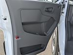 New 2026 Ford Transit 350 High Roof Empty Cargo Van for sale #H26025 - photo 10
