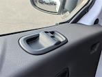 New 2026 Ford Transit 350 High Roof Empty Cargo Van for sale #H26025 - photo 11