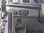 New 2026 Ford Transit 350 High Roof Empty Cargo Van for sale #H26025 - photo 13