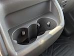 New 2026 Ford Transit 350 High Roof Empty Cargo Van for sale #H26025 - photo 18