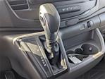 New 2026 Ford Transit 350 High Roof Empty Cargo Van for sale #H26025 - photo 20