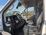 New 2026 Ford Transit 350 High Roof Empty Cargo Van for sale #H26025 - photo 21