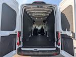 New 2026 Ford Transit 350 High Roof Empty Cargo Van for sale #H26025 - photo 2