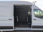 New 2026 Ford Transit 350 High Roof Empty Cargo Van for sale #H26025 - photo 22