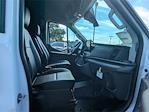 New 2026 Ford Transit 350 High Roof Empty Cargo Van for sale #H26025 - photo 23