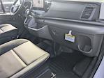 New 2026 Ford Transit 350 High Roof Empty Cargo Van for sale #H26025 - photo 24