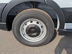 New 2026 Ford Transit 350 High Roof Empty Cargo Van for sale #H26025 - photo 25