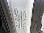 New 2026 Ford Transit 350 High Roof Empty Cargo Van for sale #H26025 - photo 26