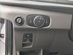 New 2026 Ford Transit 250 Medium Roof Empty Cargo Van for sale #H26028 - photo 10