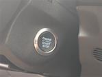New 2026 Ford Transit 250 Medium Roof Empty Cargo Van for sale #H26028 - photo 16