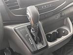 New 2026 Ford Transit 250 Medium Roof Empty Cargo Van for sale #H26028 - photo 17