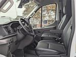 New 2026 Ford Transit 250 Medium Roof Empty Cargo Van for sale #H26028 - photo 18
