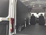 New 2026 Ford Transit 250 Medium Roof Empty Cargo Van for sale #H26028 - photo 19