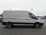New 2026 Ford Transit 250 Medium Roof Empty Cargo Van for sale #H26028 - photo 4