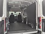 New 2026 Ford Transit 250 Medium Roof Empty Cargo Van for sale #H26028 - photo 20