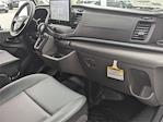 New 2026 Ford Transit 250 Medium Roof Empty Cargo Van for sale #H26028 - photo 23
