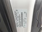 New 2026 Ford Transit 250 Medium Roof Empty Cargo Van for sale #H26028 - photo 25