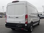 New 2026 Ford Transit 250 Medium Roof Empty Cargo Van for sale #H26028 - photo 5