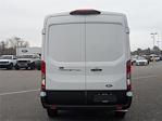 New 2026 Ford Transit 250 Medium Roof Empty Cargo Van for sale #H26028 - photo 6