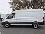 New 2026 Ford Transit 250 Medium Roof Empty Cargo Van for sale #H26028 - photo 7