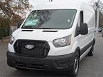 New 2026 Ford Transit 250 Medium Roof Empty Cargo Van for sale #H26028 - photo 1