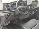 New 2026 Ford Transit 250 Medium Roof Empty Cargo Van for sale #H26028 - photo 9