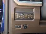 New 2026 Ford F-250 King Ranch Crew Cab for sale #H26030 - photo 10