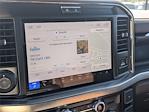 New 2026 Ford F-250 King Ranch Crew Cab for sale #H26030 - photo 12