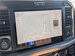 New 2026 Ford F-250 King Ranch Crew Cab for sale #H26030 - photo 14