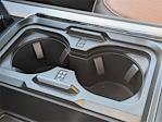 New 2026 Ford F-250 King Ranch Crew Cab for sale #H26030 - photo 16